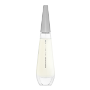 Issey Miyake L'Eau d'Issey Pure parfémovaná voda pro ženy 30 ml