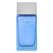 Jacomo de Jacomo Deep Blue toaletní voda pro muže 100 ml
