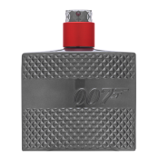 James Bond 007 Quantum toaletní voda pro muže 75 ml