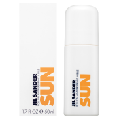 Jil Sander Sun Deodorant roll-on for women 50 ml