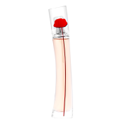 Kenzo Flower by Kenzo Eau de Vie parfémovaná voda pro ženy 30 ml