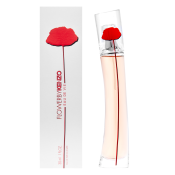 Kenzo Flower by Kenzo Eau de Vie parfémovaná voda pro ženy 30 ml