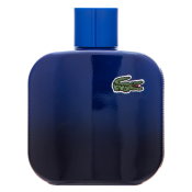 Lacoste Eau de Lacoste L.12.12 Pour Lui Magnetic toaletní voda pro muže 100 ml