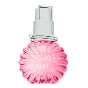 Lanvin Eclat de Nuit woda perfumowana dla kobiet 30 ml