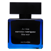 Narciso Rodriguez For Him Bleu Noir woda perfumowana dla mężczyzn 50 ml