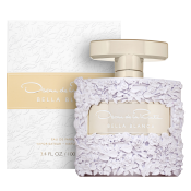 Oscar de la Renta Bella Blanca Eau de Parfum für Damen 100 ml