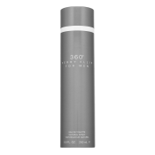 Perry Ellis 360 for Men Eau de Toilette bărbați 200 ml