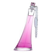 Bruno Banani Made for Women woda toaletowa dla kobiet 40 ml