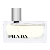 Prada Amber Парфюмна вода за жени 50 ml