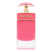 Prada Candy Gloss toaletní voda pro ženy 50 ml