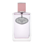 Prada Infusion de Rose (2017) parfémovaná voda pre ženy 100 ml