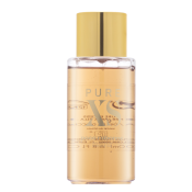 Paco Rabanne Pure XS sprchový gél pre ženy 200 ml