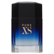 Paco Rabanne Pure XS toaletní voda pro muže 150 ml