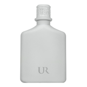 Usher UR Eau de Toilette for men 100 ml