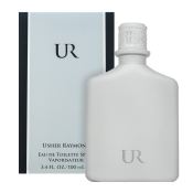 Usher UR Eau de Toilette for men 100 ml