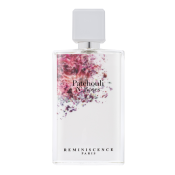 Reminiscence Patchouli N' Roses parfémovaná voda pro ženy 50 ml
