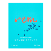Reminiscence Rem Eau de Toilette unisex 100 ml