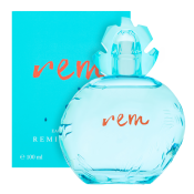 Reminiscence Rem Eau de Toilette unisex 100 ml