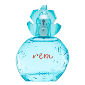 Reminiscence Rem Eau de Toilette unisex 50 ml
