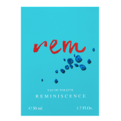 Reminiscence Rem Eau de Toilette unisex 50 ml