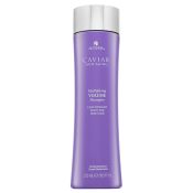 Alterna Caviar Multiplying Volume Shampoo szampon zwiększający objętość 250 ml