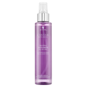Alterna Caviar Smoothing Anti-Frizz Dry Oil Mist ochranný olej proti krepatění vlasů 147 ml