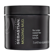 Sebastian Professional Form Molding Mud modelująca pasta do stylizacji 75 ml