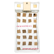 Emanuel Ungaro Apparition Gold parfémovaná voda pro ženy 90 ml