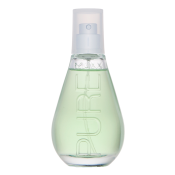 Mexx Pure for Woman toaletní voda pro ženy 50 ml