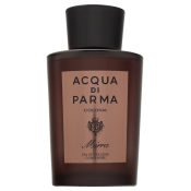 Acqua di Parma Colonia Mirra Concentrée Eau de Cologne für Herren 180 ml