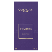 Guerlain Insolence (2017) Eau de Parfum parfémovaná voda pro ženy 50 ml