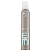 Wella Professionals EIMI Nutricurls Boost Bounce pěnové tužidlo pro vlnité a kudrnaté vlasy 300 ml