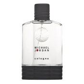 Michael Jordan Michael Jordan Eau de Cologne for men 100 ml