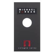 Michael Jordan Michael Jordan Eau de Cologne for men 100 ml