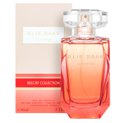 Elie Saab Le Parfum Resort Collection Limited Edition toaletní voda pro ženy 90 ml