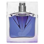 Mont Blanc Femme de Montblanc parfémovaná voda pro ženy 75 ml