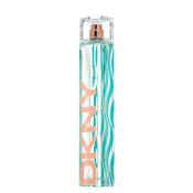 DKNY Women Energizing Summer 2019 toaletní voda pro ženy 100 ml
