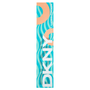 DKNY Women Energizing Summer 2019 toaletní voda pro ženy 100 ml