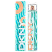 DKNY Women Energizing Summer 2019 toaletní voda pro ženy 100 ml