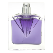 Mont Blanc Femme de Montblanc toaletní voda pro ženy 75 ml