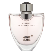 Mont Blanc Femme Individuelle Eau de Toilette for women 50 ml