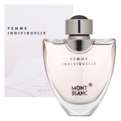 Mont Blanc Femme Individuelle Eau de Toilette for women 50 ml