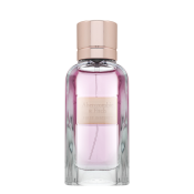 Abercrombie & Fitch First Instinct For Her Eau de Parfum para mujer 30 ml