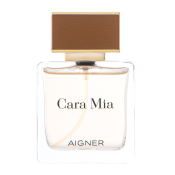 Aigner Cara Mia Eau de Parfum für Damen 30 ml
