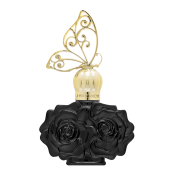 Anna Sui La Nuit De Boheme woda perfumowana dla kobiet 50 ml
