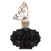 Anna Sui La Nuit De Boheme Eau de Parfum for women 75 ml