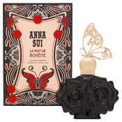 Anna Sui La Nuit De Boheme Eau de Parfum for women 75 ml