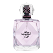 Agent Provocateur Fatale Pink Eau de Parfum nőknek 100 ml