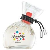 Aquolina Sweet Me Eau de Toilette für Damen 60 ml