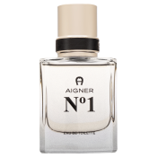 Aigner Etienne Aigner No 1 Eau de Toilette voor mannen 30 ml